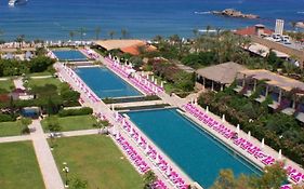 Edde Sands Hotel Byblos